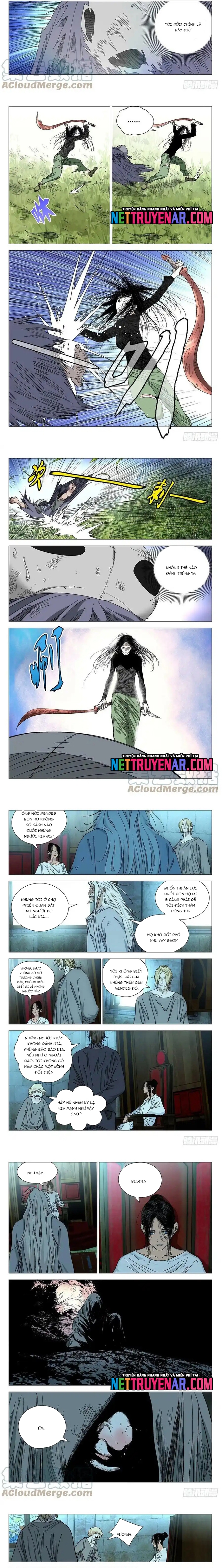 Chương 574 - Trang 4