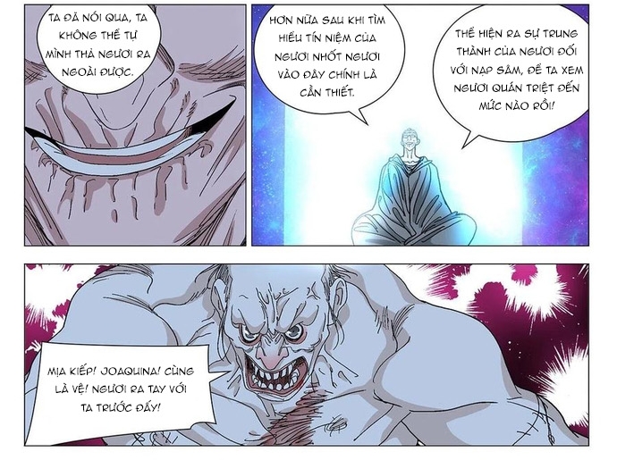 Chương 579 - Trang 26