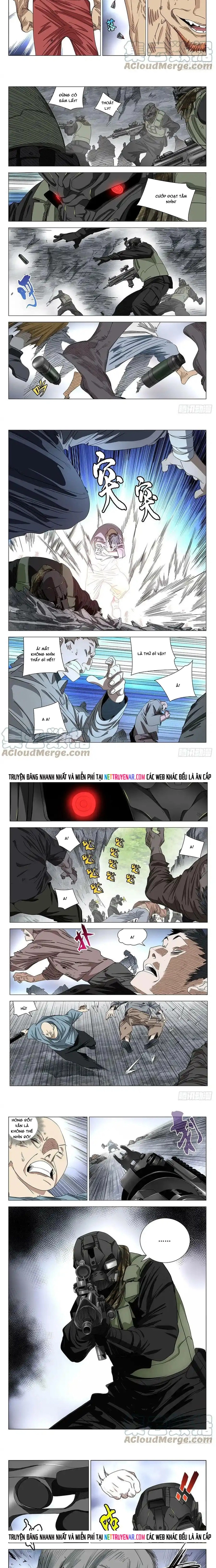 Chương 588 - Trang 3