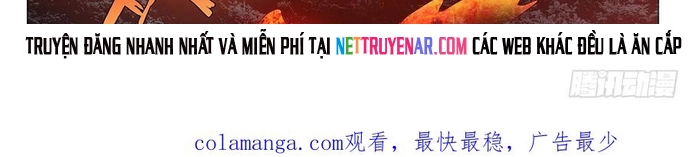 Chương 602 - Trang 6