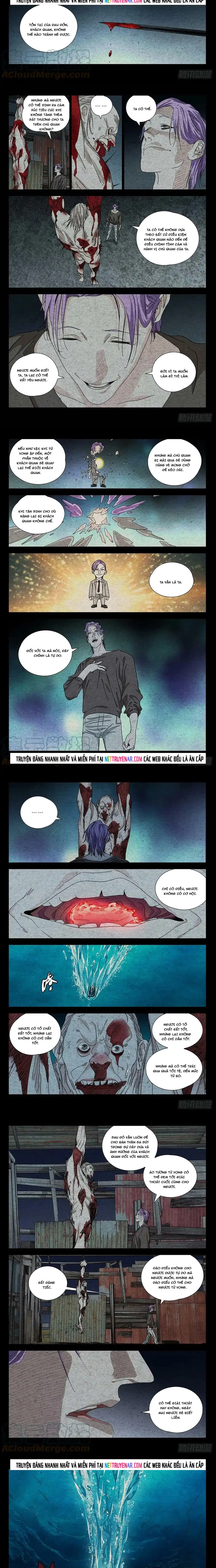 Chương 605 - Trang 3