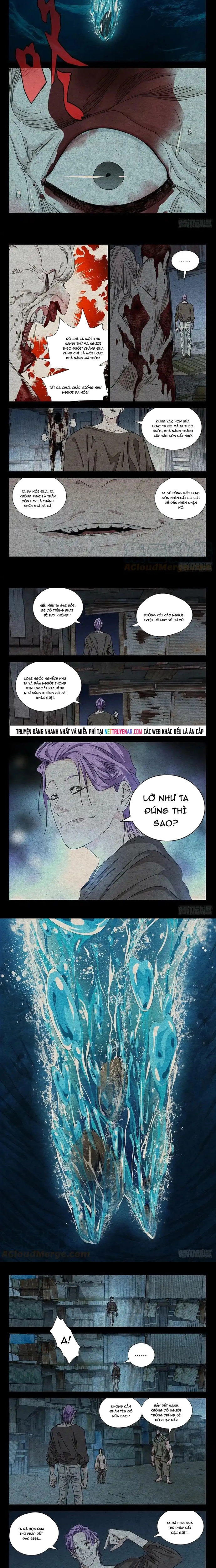 Chương 605 - Trang 4