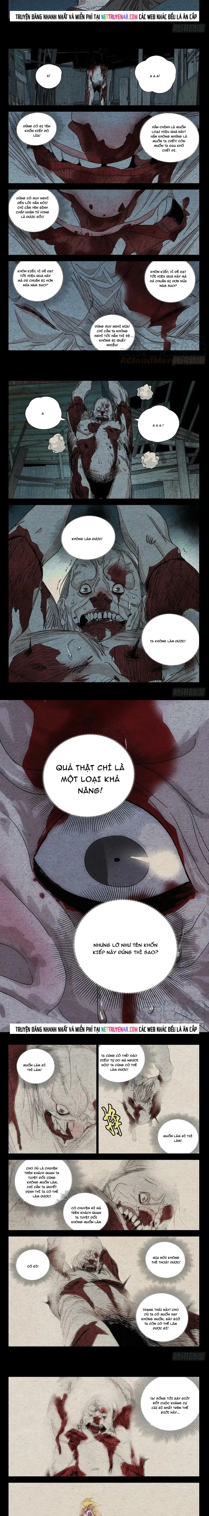 Chương 605 - Trang 5
