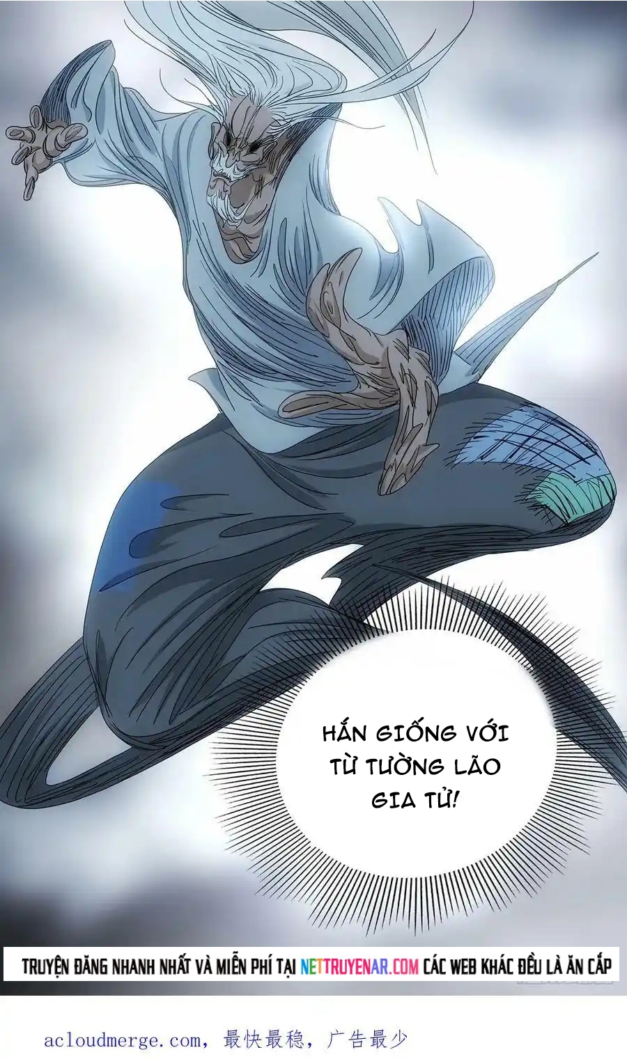 Chương 607 - Trang 15