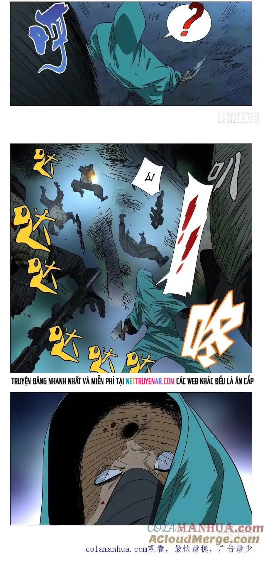 Chương 618 - Trang 12
