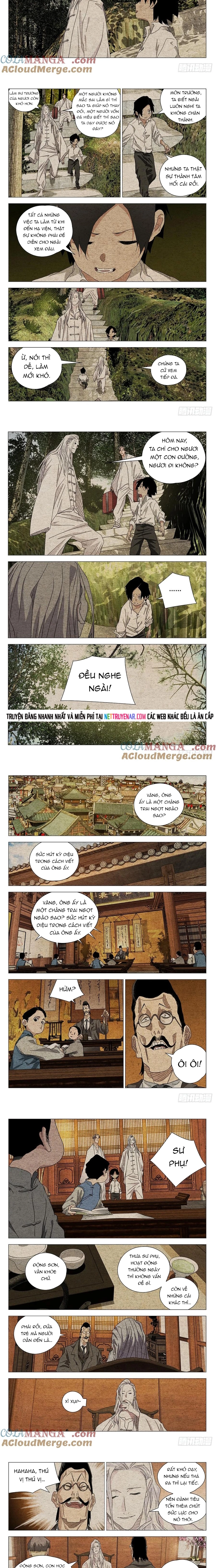 Chương 634 - Trang 3
