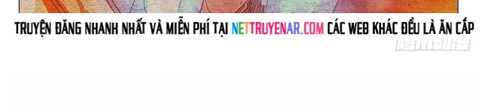 Chương 644 - Trang 5