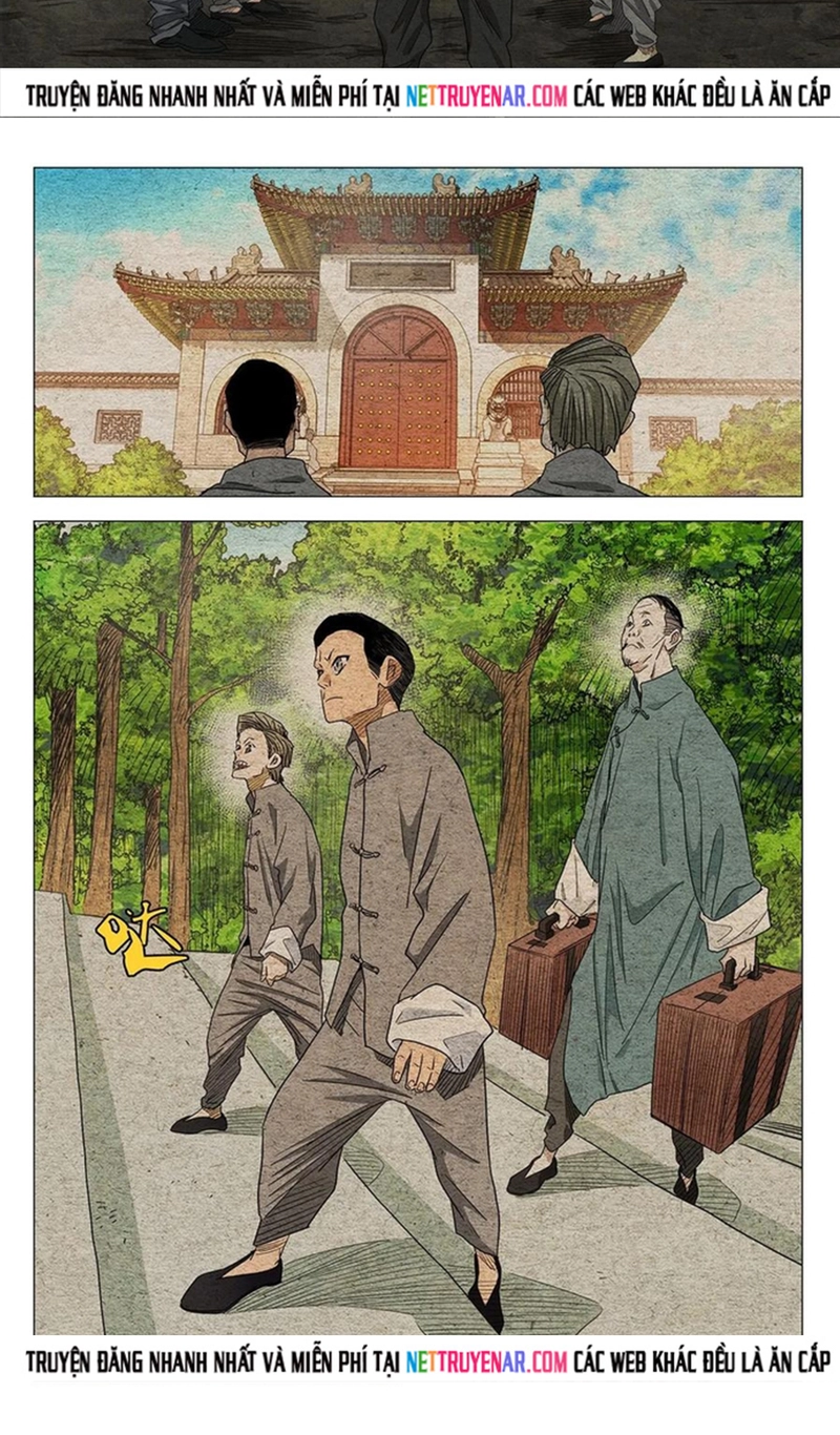 Chương 649 - Trang 5