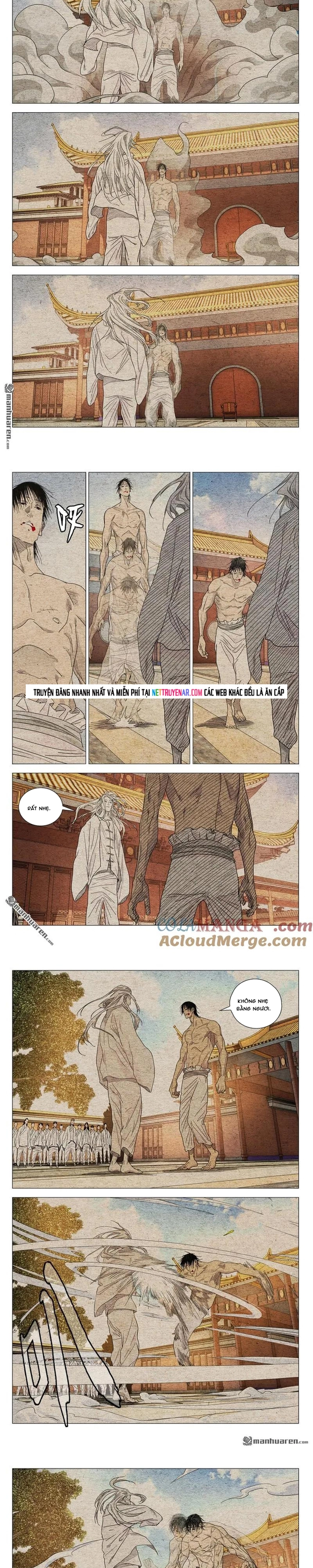 Chương 656 - Trang 4