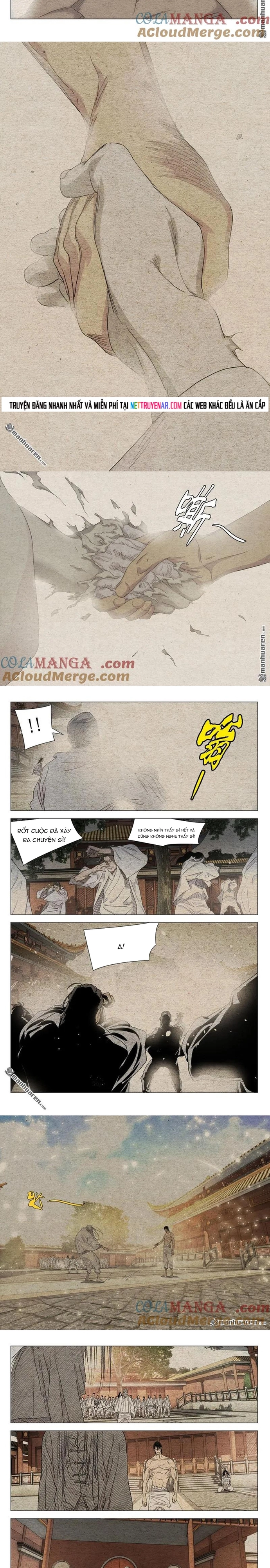 Chương 658 - Trang 6