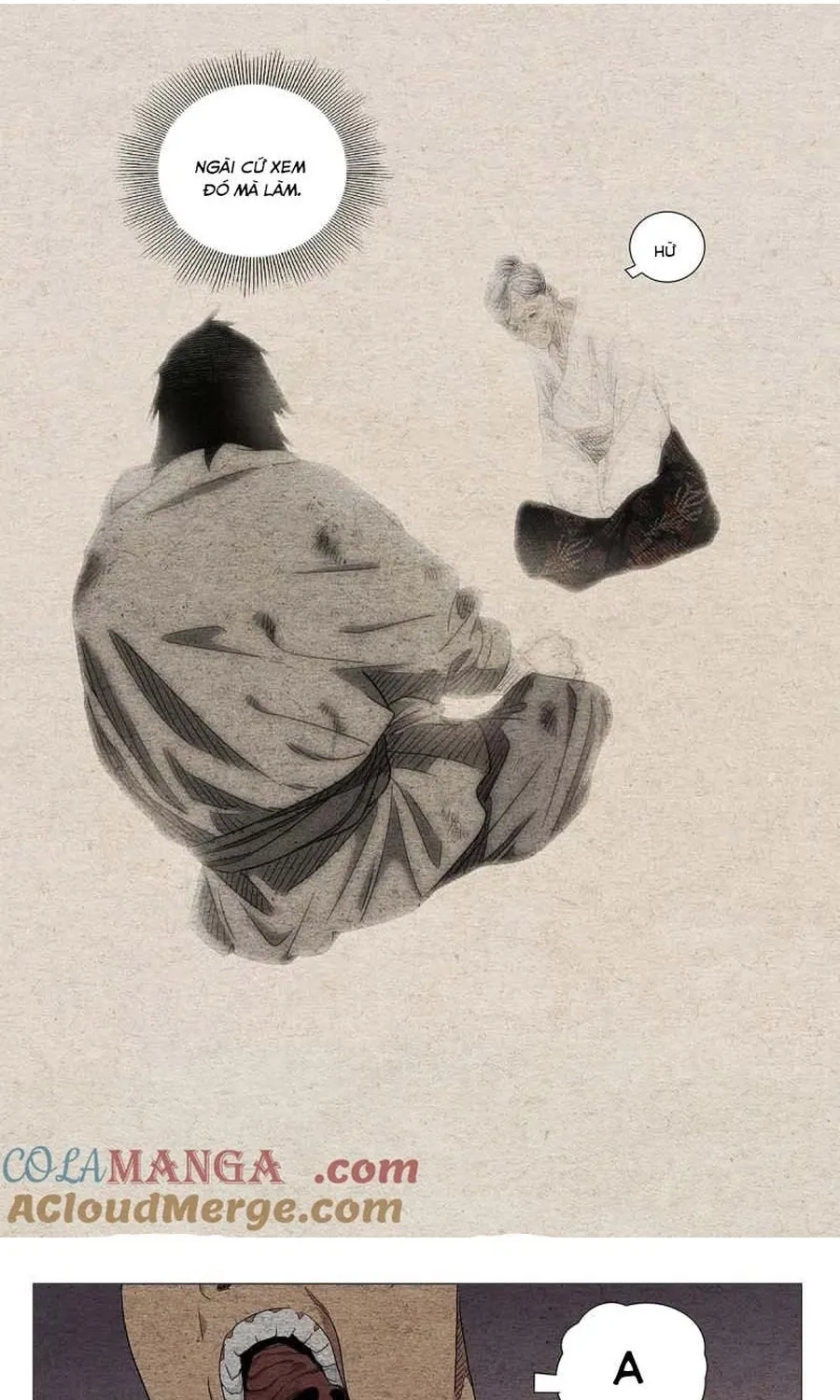 Chương 666 - Trang 19