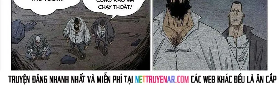 Chương 669 - Trang 15