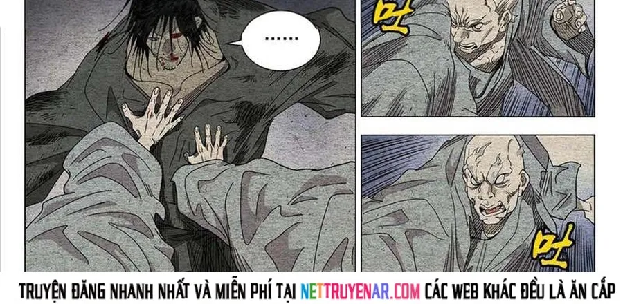 Chương 669 - Trang 6