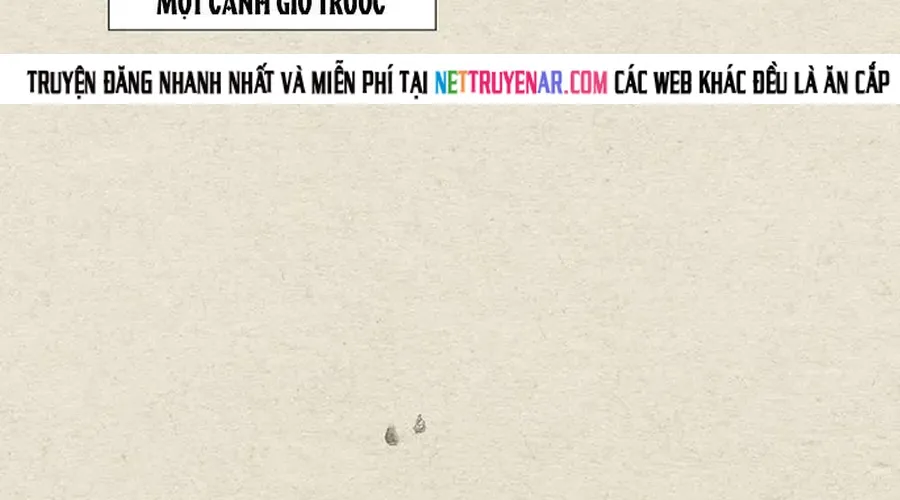 Chương 670 - Trang 9
