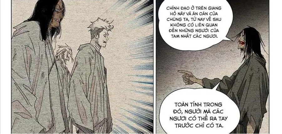 Chương 671 - Trang 14