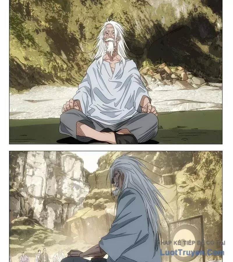 Chapter 687 - Trang 18