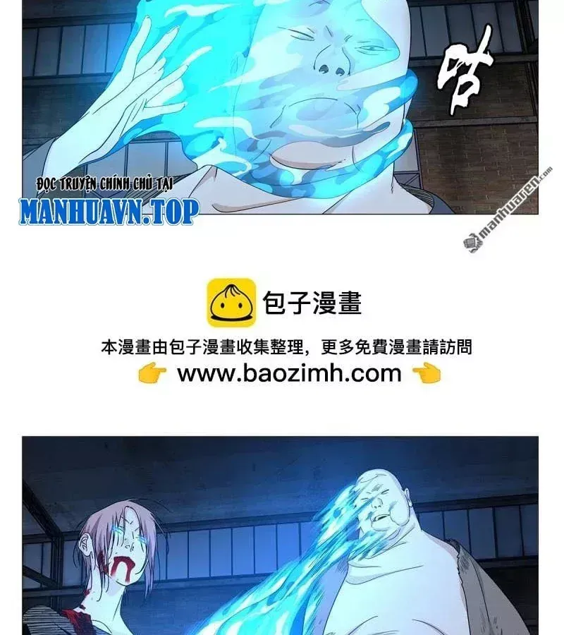 Chapter 687 - Trang 5