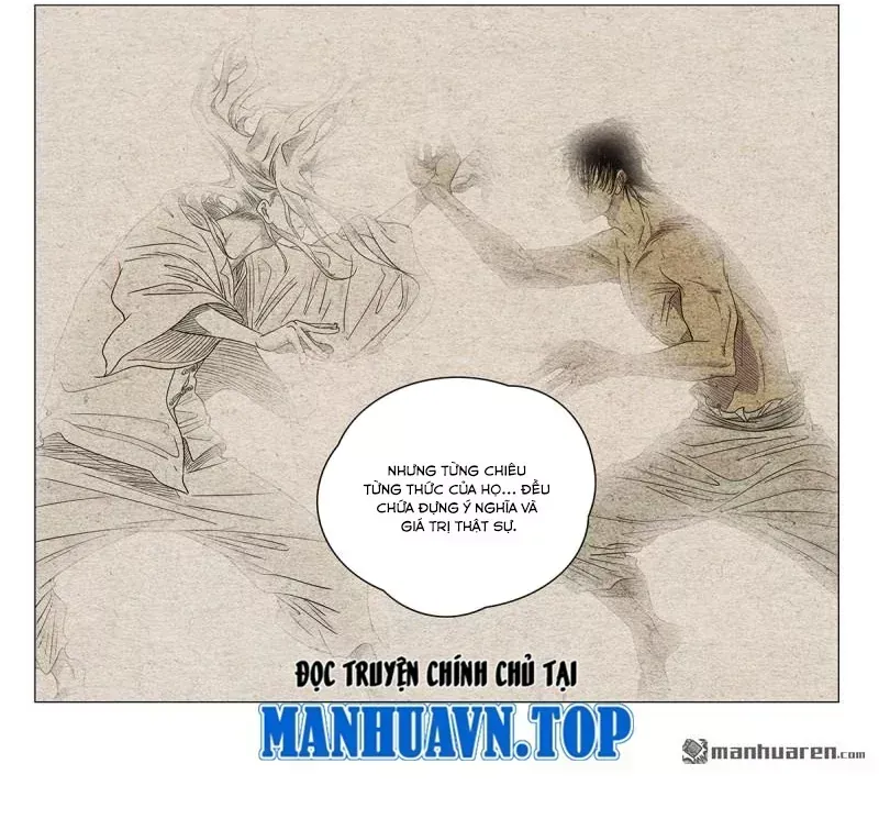 Chapter 693 - Trang 14