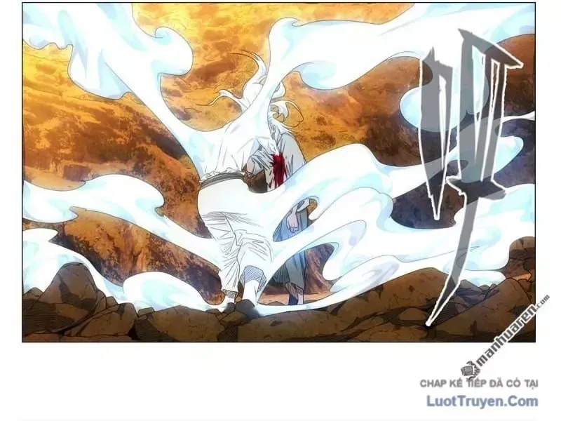 Chapter 693 - Trang 20