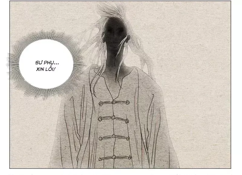 Chapter 693 - Trang 21