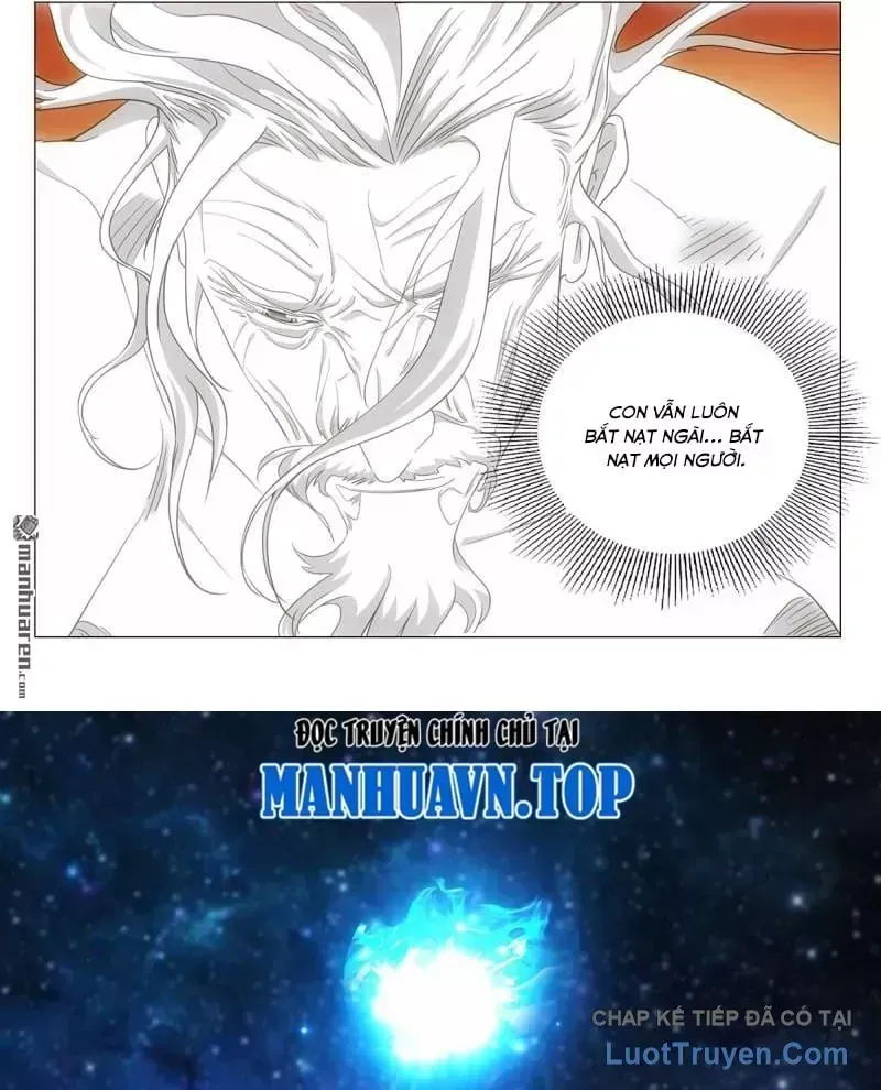 Chapter 693 - Trang 22