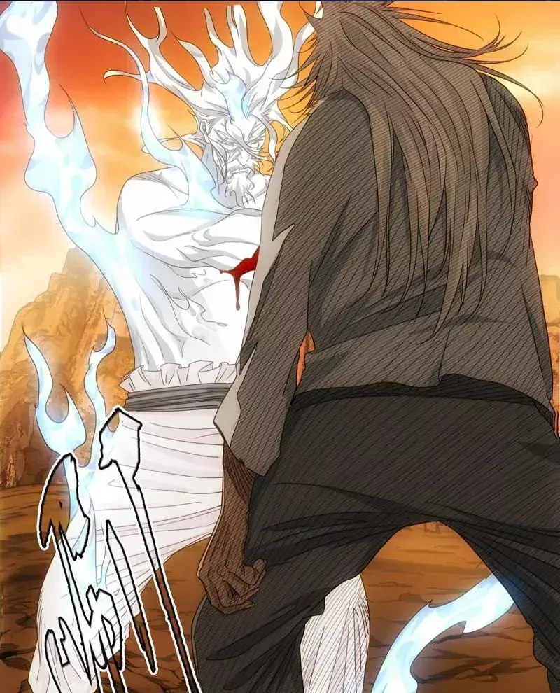 Chapter 693 - Trang 24