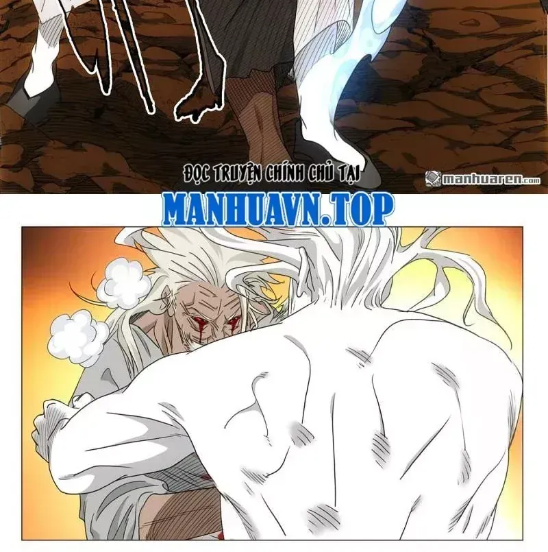 Chapter 693 - Trang 25
