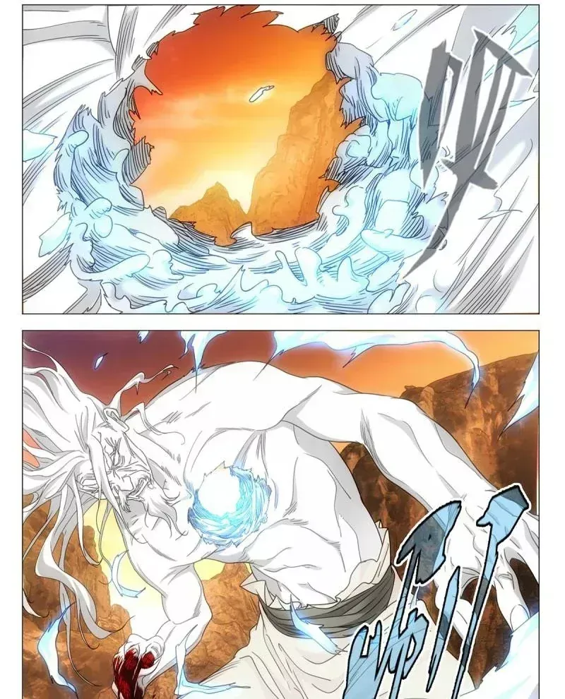 Chapter 693 - Trang 28