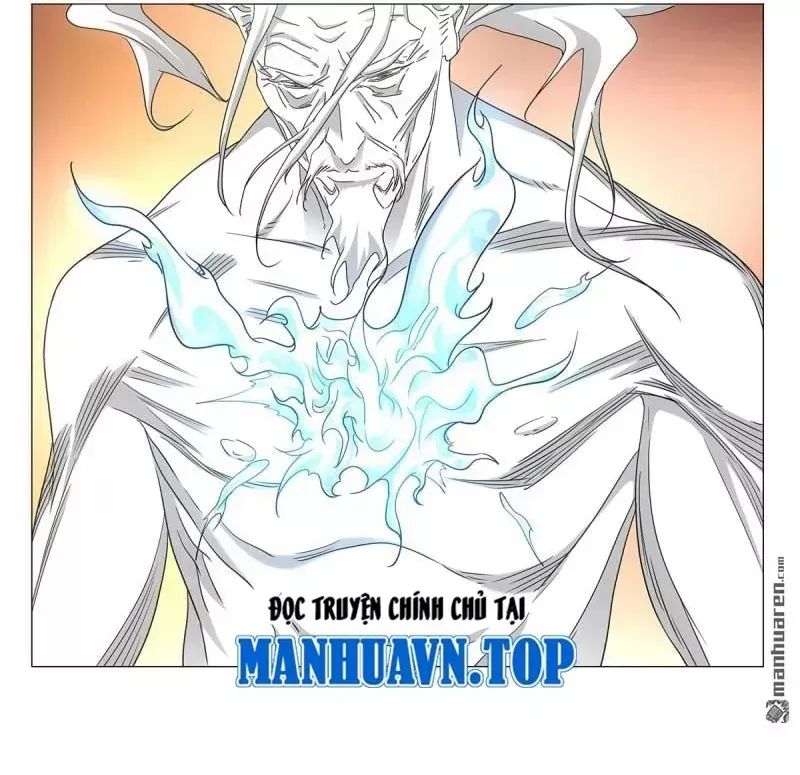 Chapter 693 - Trang 35