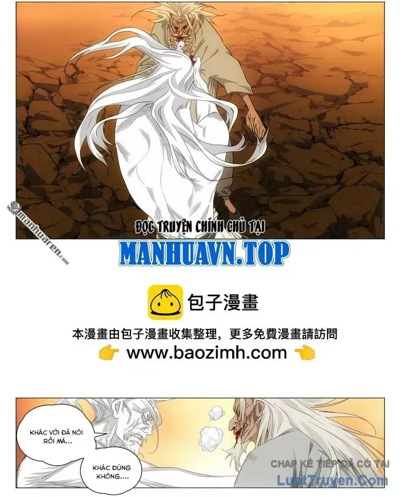 Chapter 693 - Trang 5