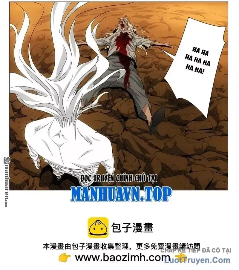 Chapter 693 - Trang 42