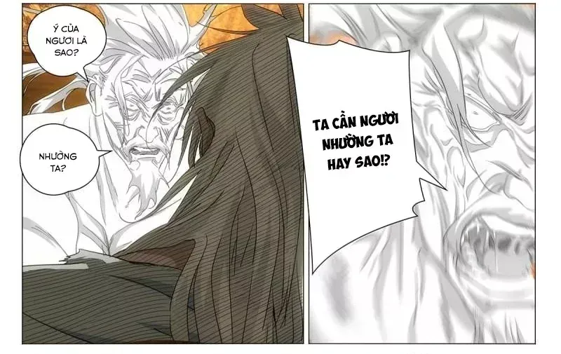 Chapter 693 - Trang 6
