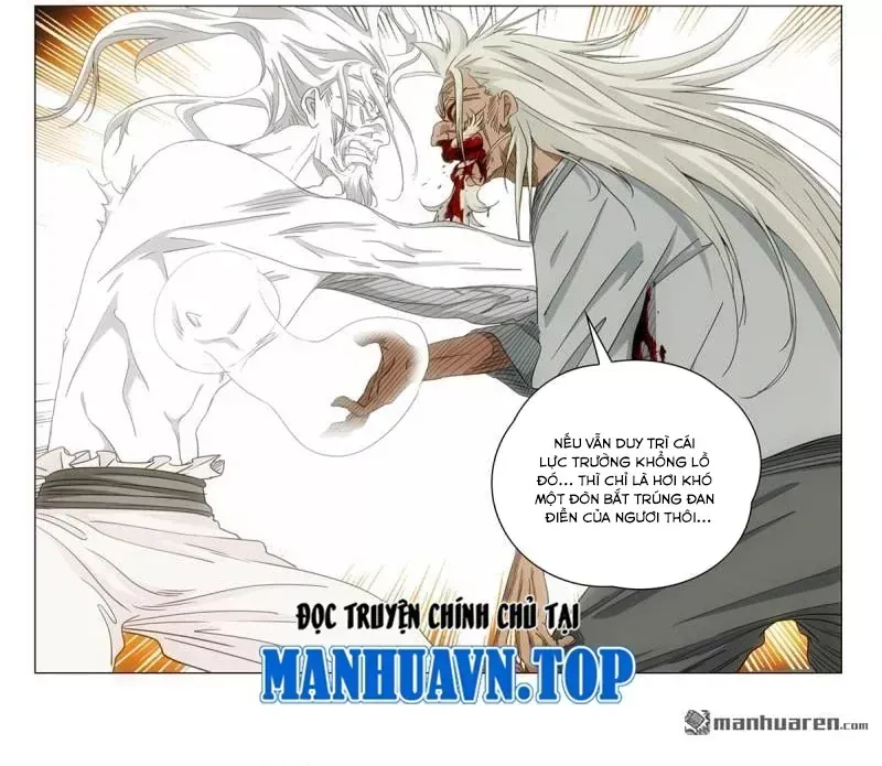 Chapter 693 - Trang 9