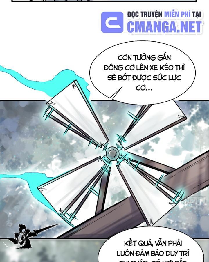 Trang 29
