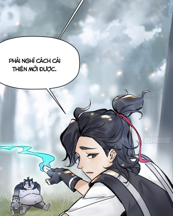 Trang 31