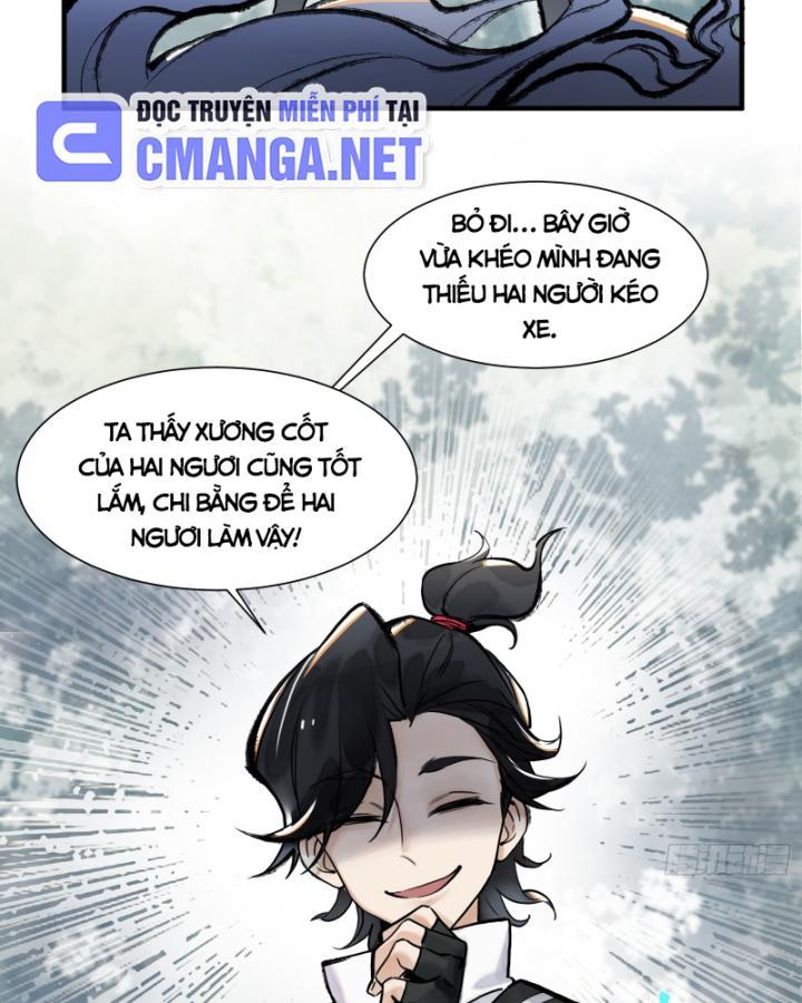 Trang 36