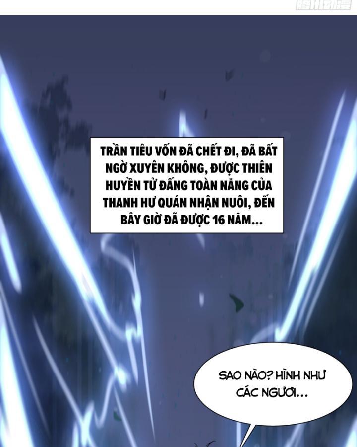 Trang 39
