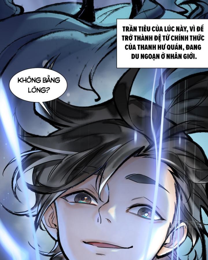 Trang 41