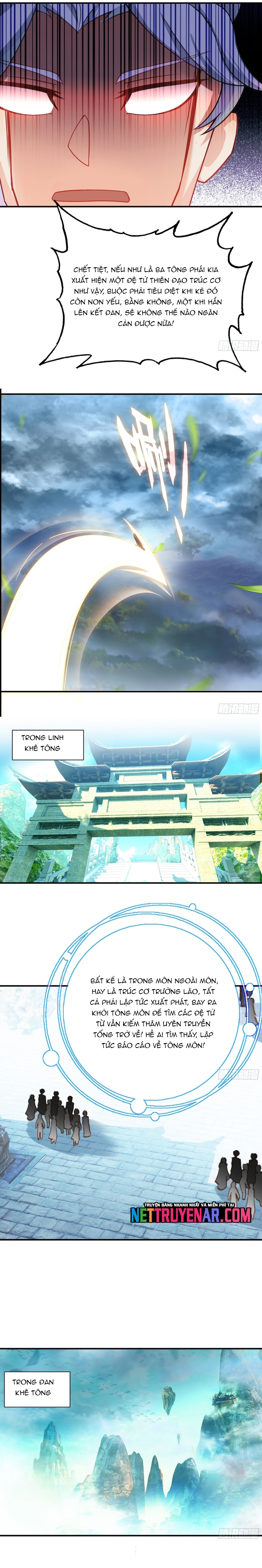 Chương 106 - Trang 3