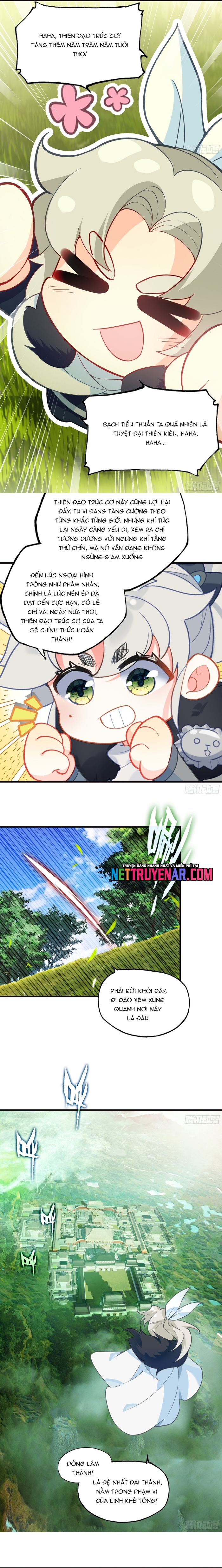Chương 106 - Trang 7