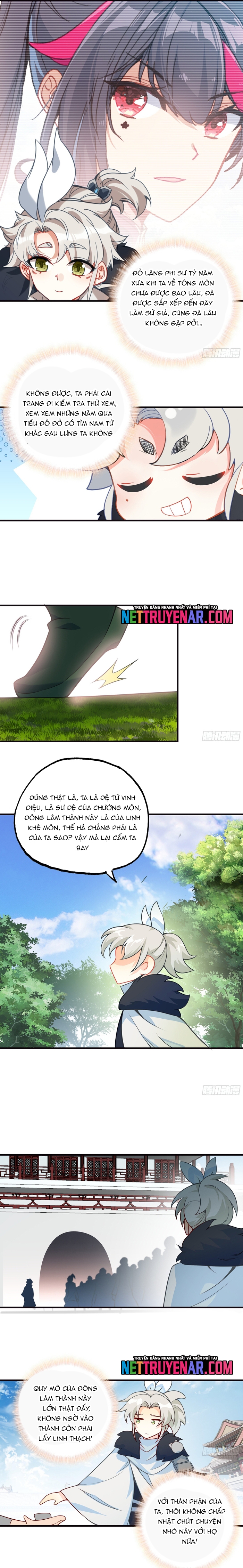 Chương 106 - Trang 8