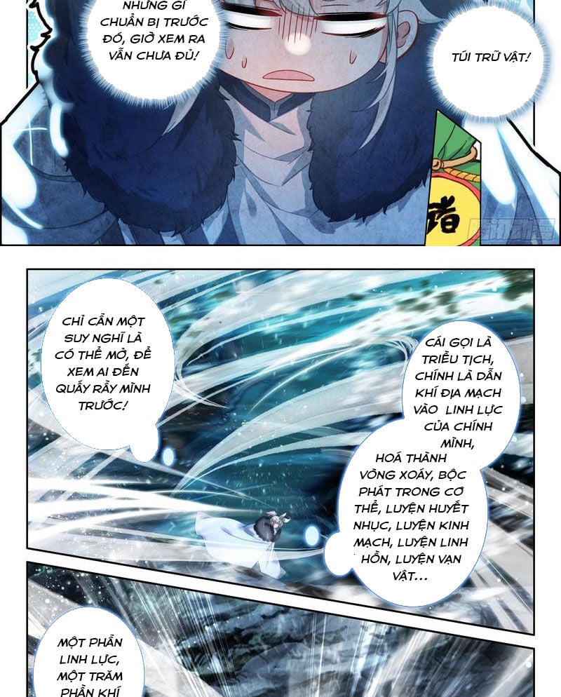 Chương 88 - Trang 11