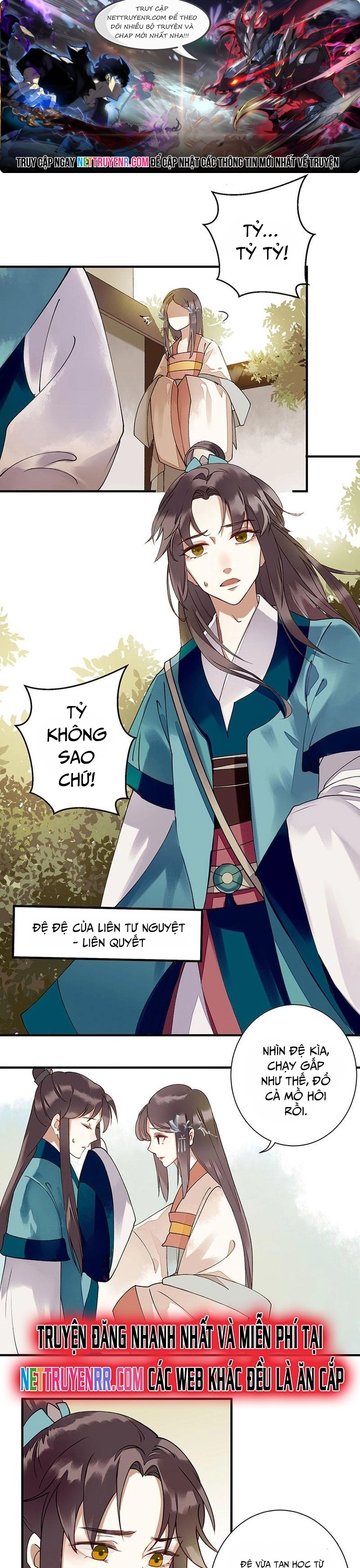 Chương 12 - Trang 1