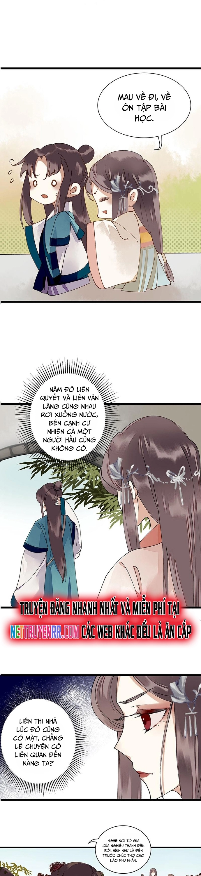 Chương 12 - Trang 4