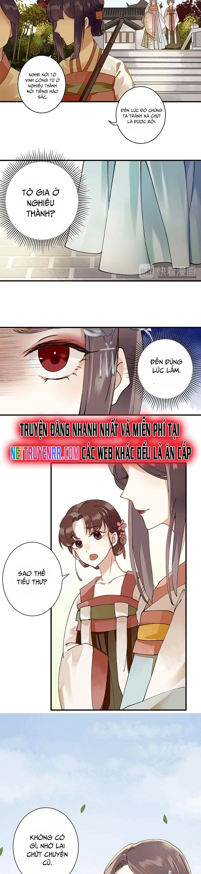 Chương 12 - Trang 5
