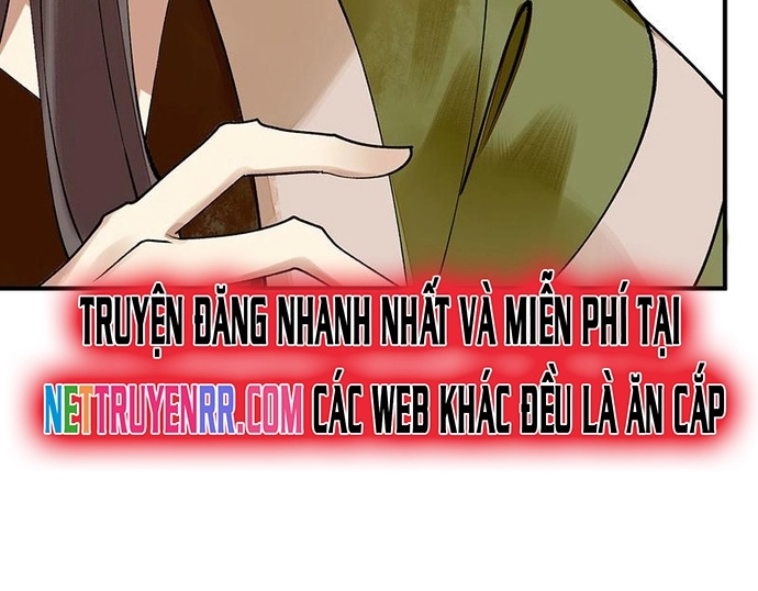 Chương 13 - Trang 10