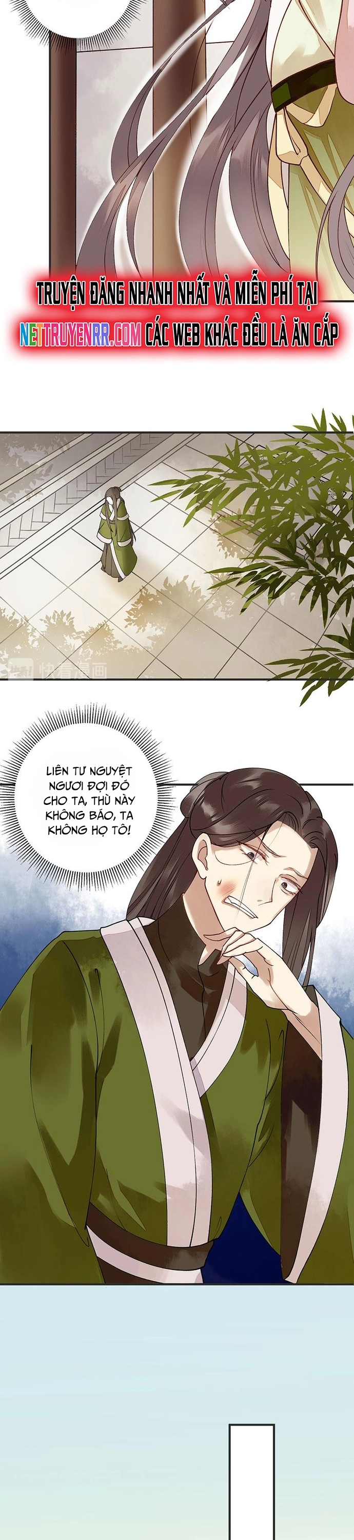 Chương 14 - Trang 2
