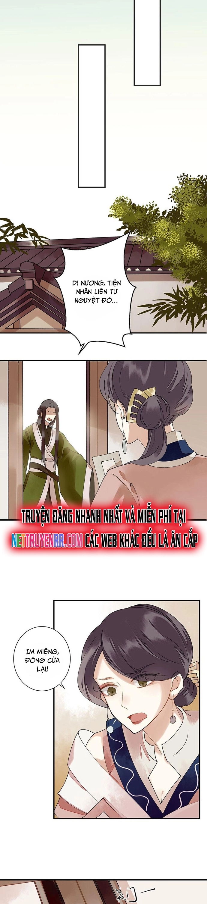 Chương 14 - Trang 3