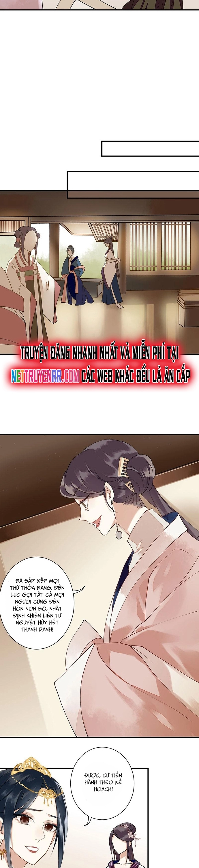 Chương 14 - Trang 6