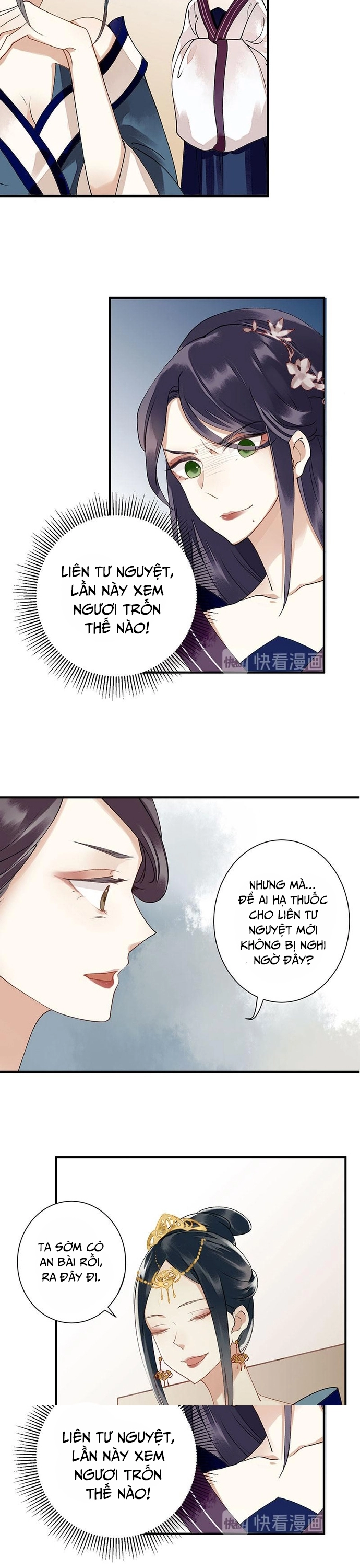 Chương 14 - Trang 7
